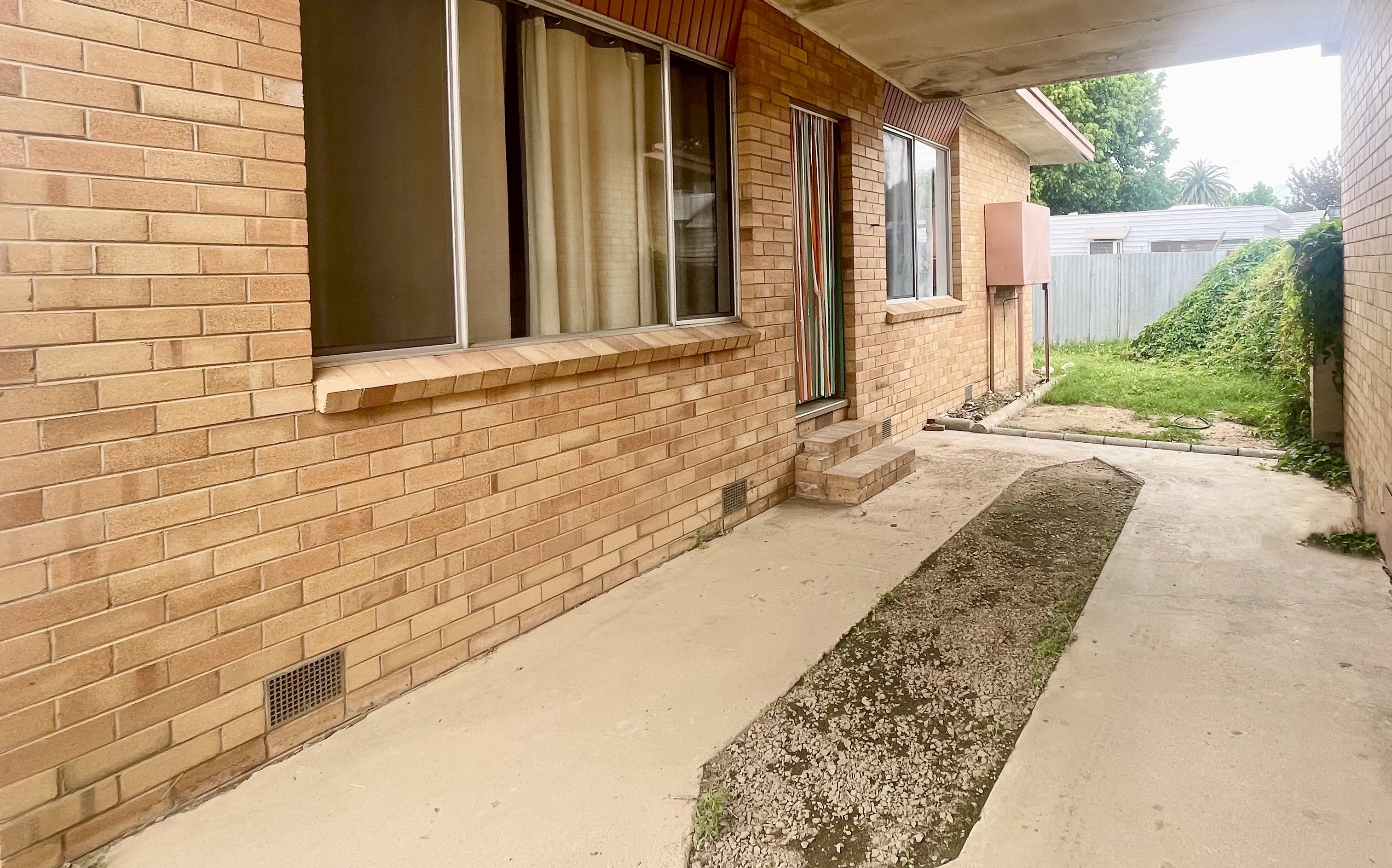 3 / 461 Maher Street, DENILIQUIN NSW 2710