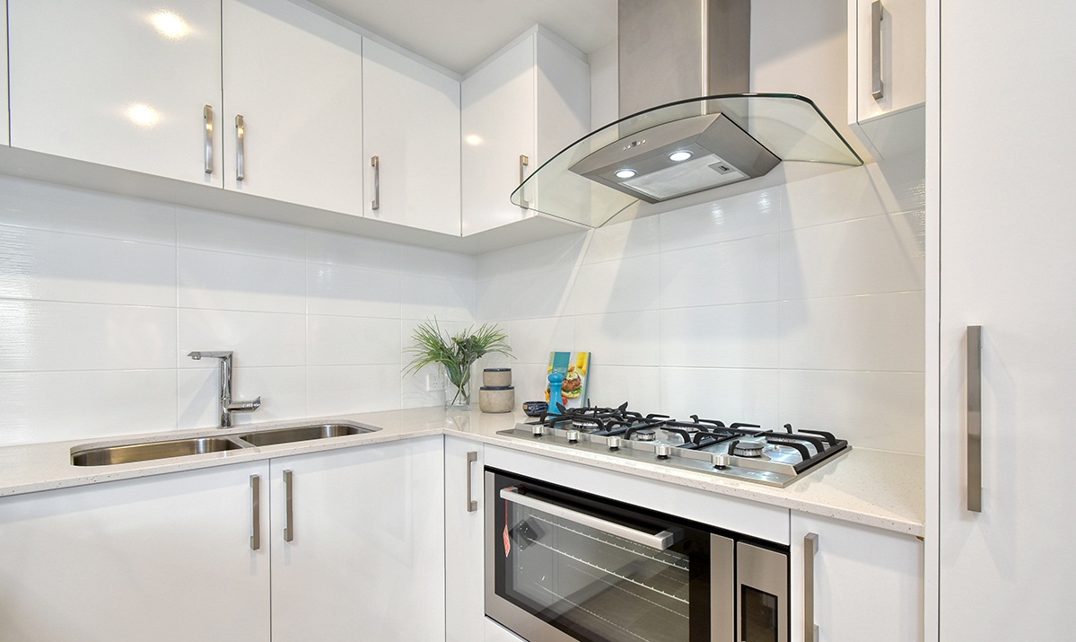 1 Greenford Rise Kingsley WA 6026