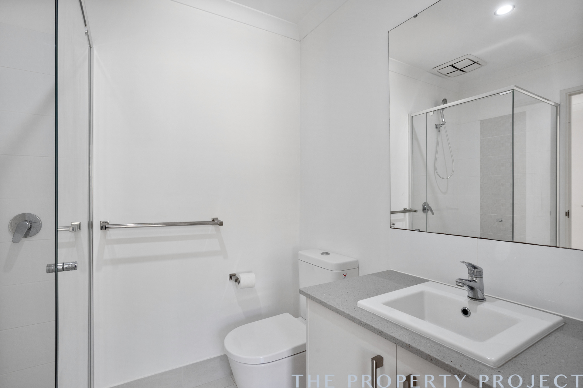 20b Ardrossan Loop Kingsley WA 6026