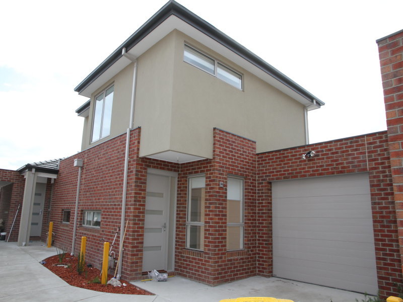 2 / 34 Parsons Avenue, SPRINGVALE VIC 3171