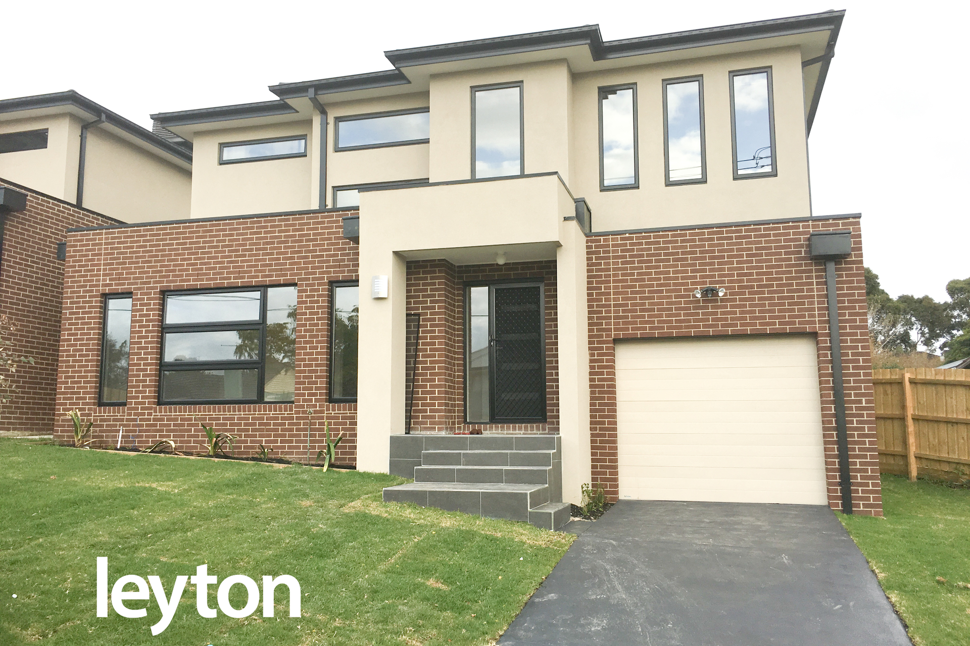 4A Salisbury Road, ASHWOOD VIC 3147