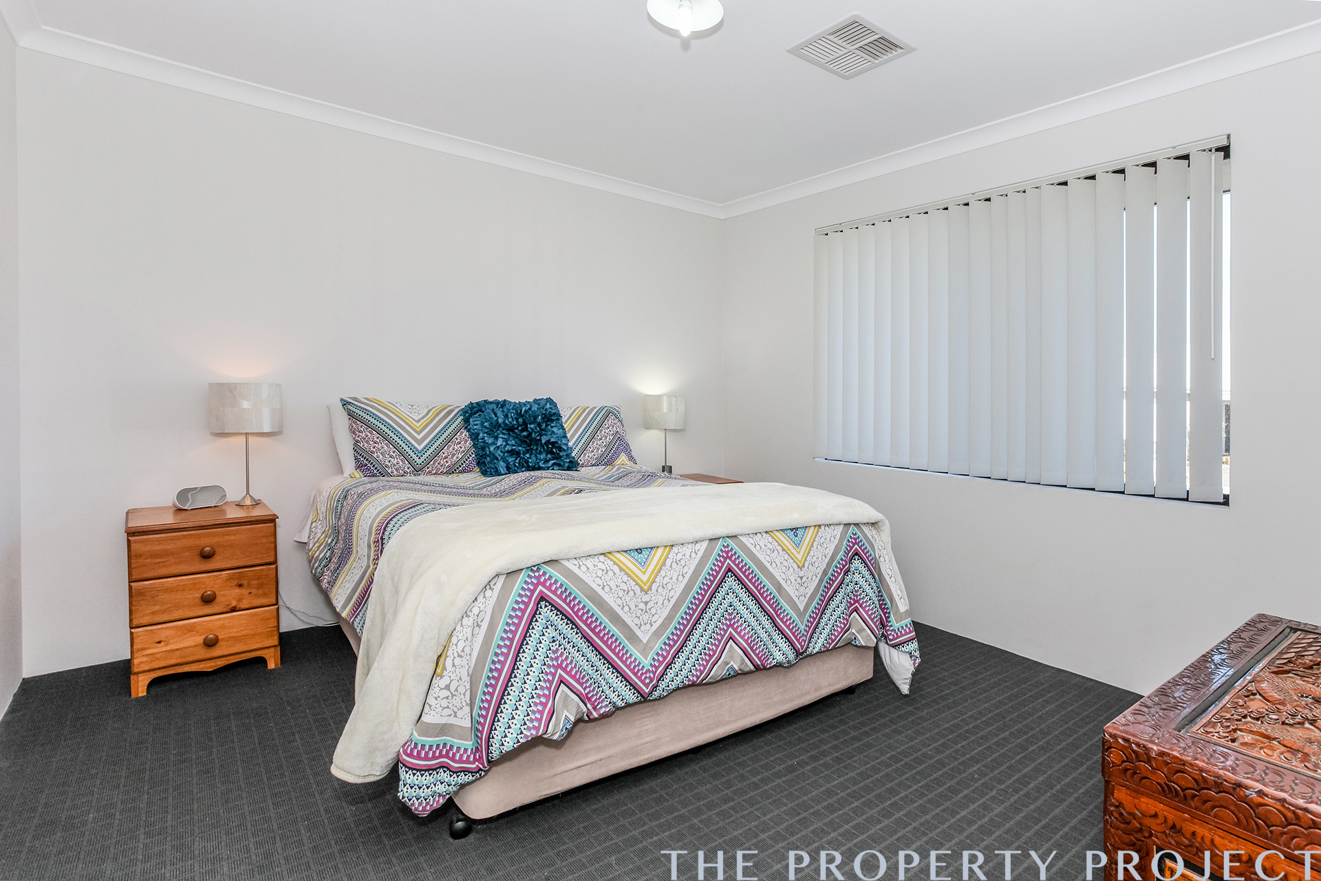 42 Fomiatti Street Ashby WA 6065