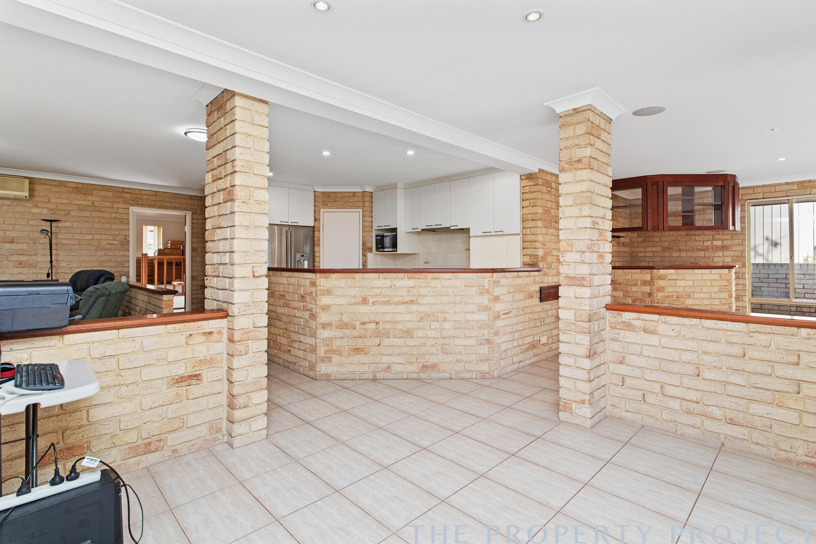 11 Palari Road Ocean Reef WA 6027