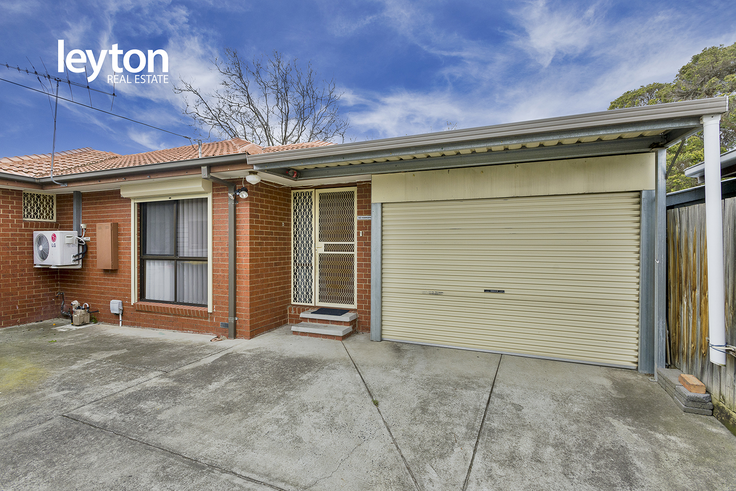 2 / 10 Dodds Street, SPRINGVALE VIC 3171