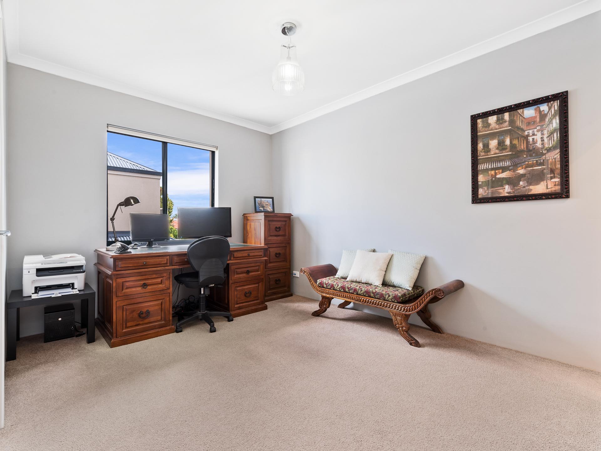 13 Byron St Leederville WA 6007