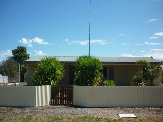 28 Thomas Street, WARRACKNABEAL VIC 3393