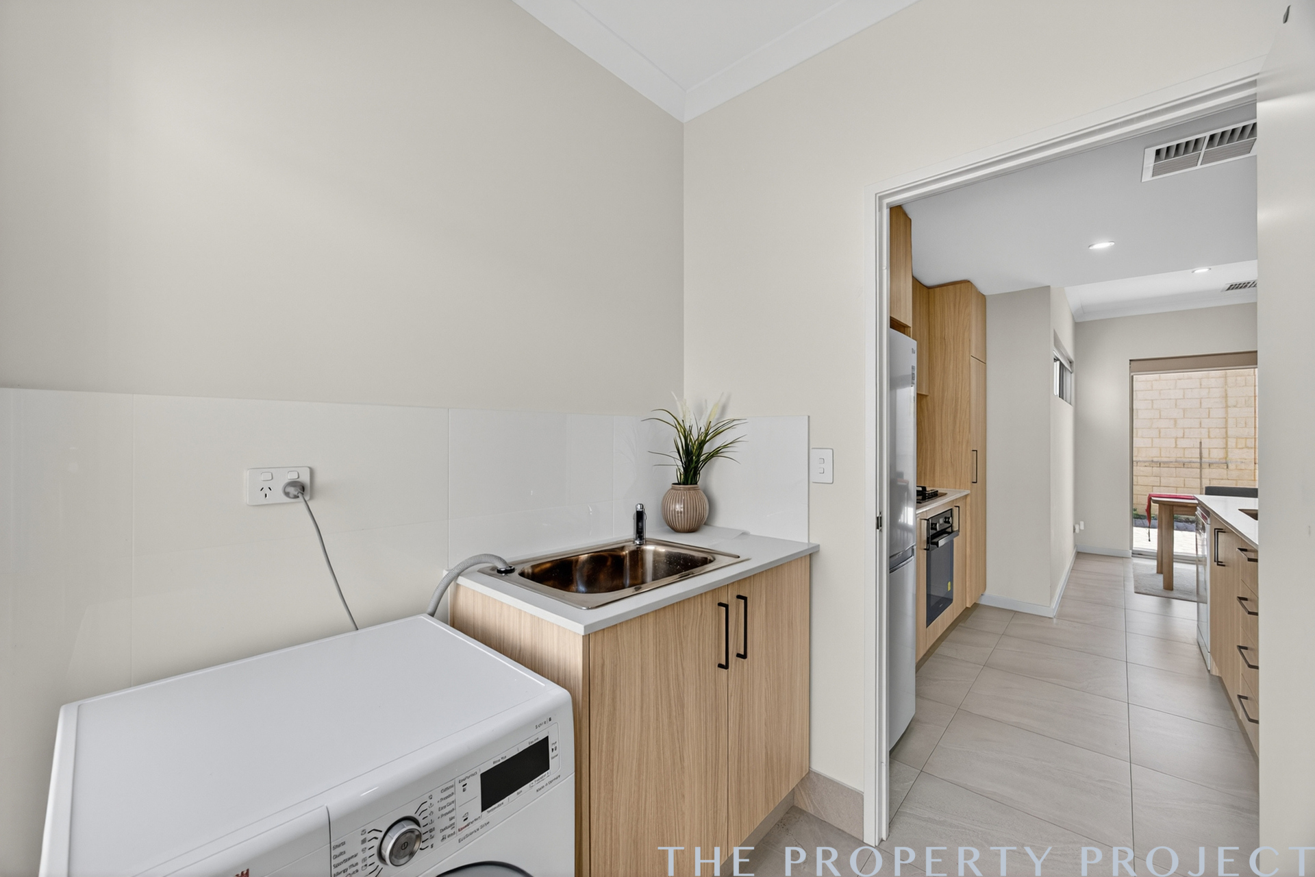 189A Wanneroo Road Tuart Hill WA 6060