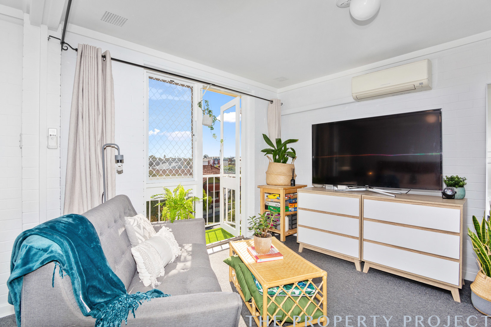 33 59 Walcott Street Mount Lawley WA 6050
