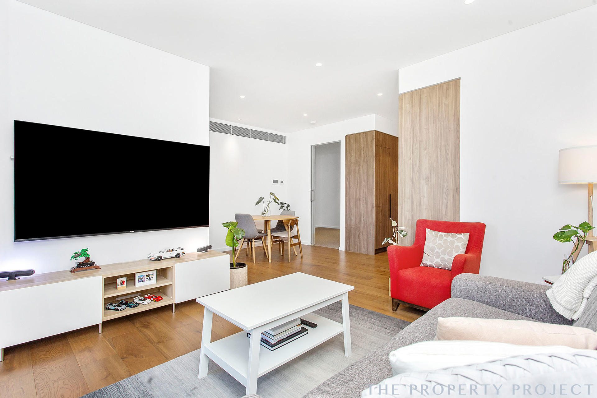 209 16 Tomlinson Boulevard Floreat WA 6014