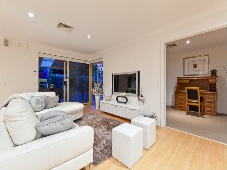 5 Park View Green Churchlands WA 6018