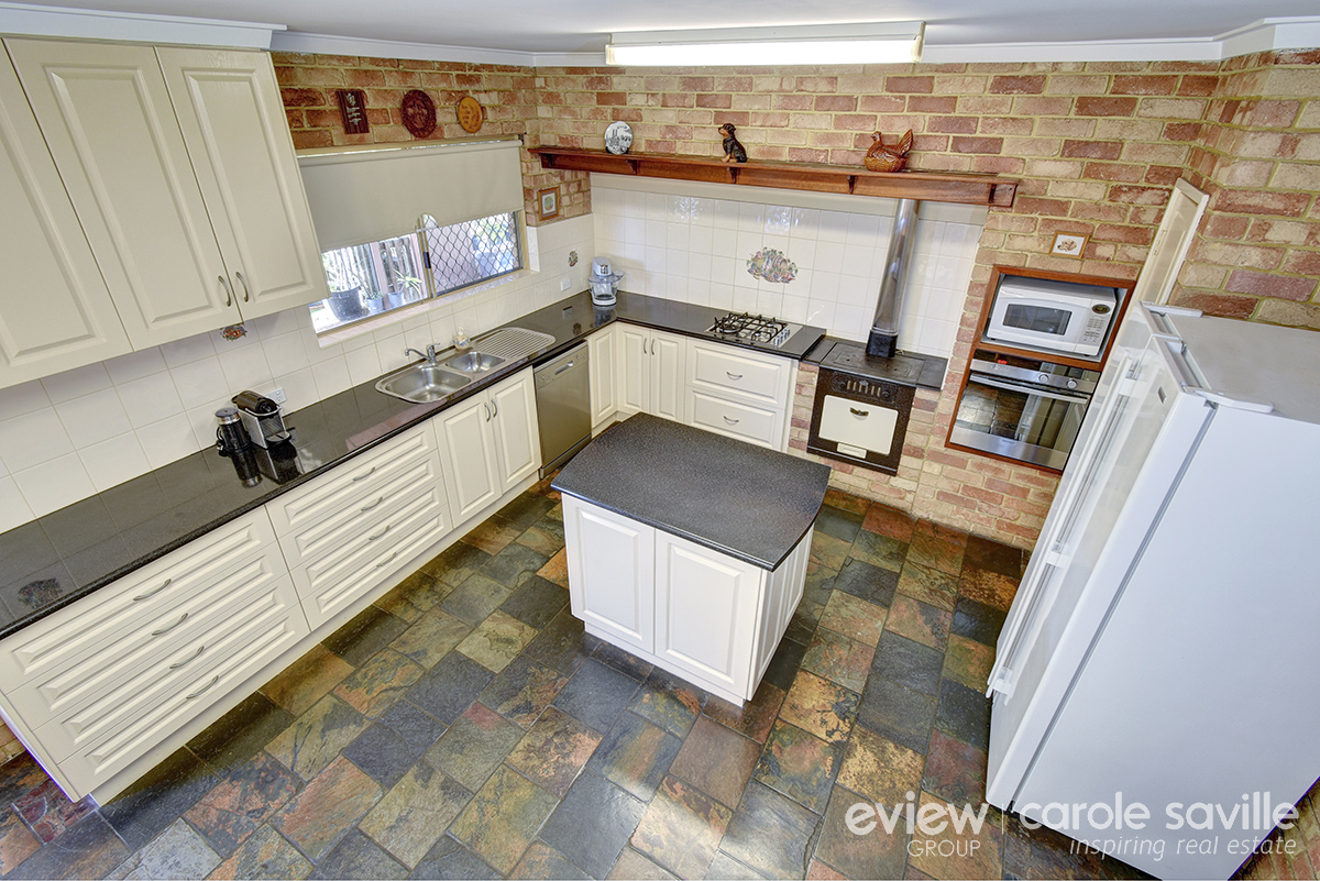 33 Porteous Road Sorrento WA 6020