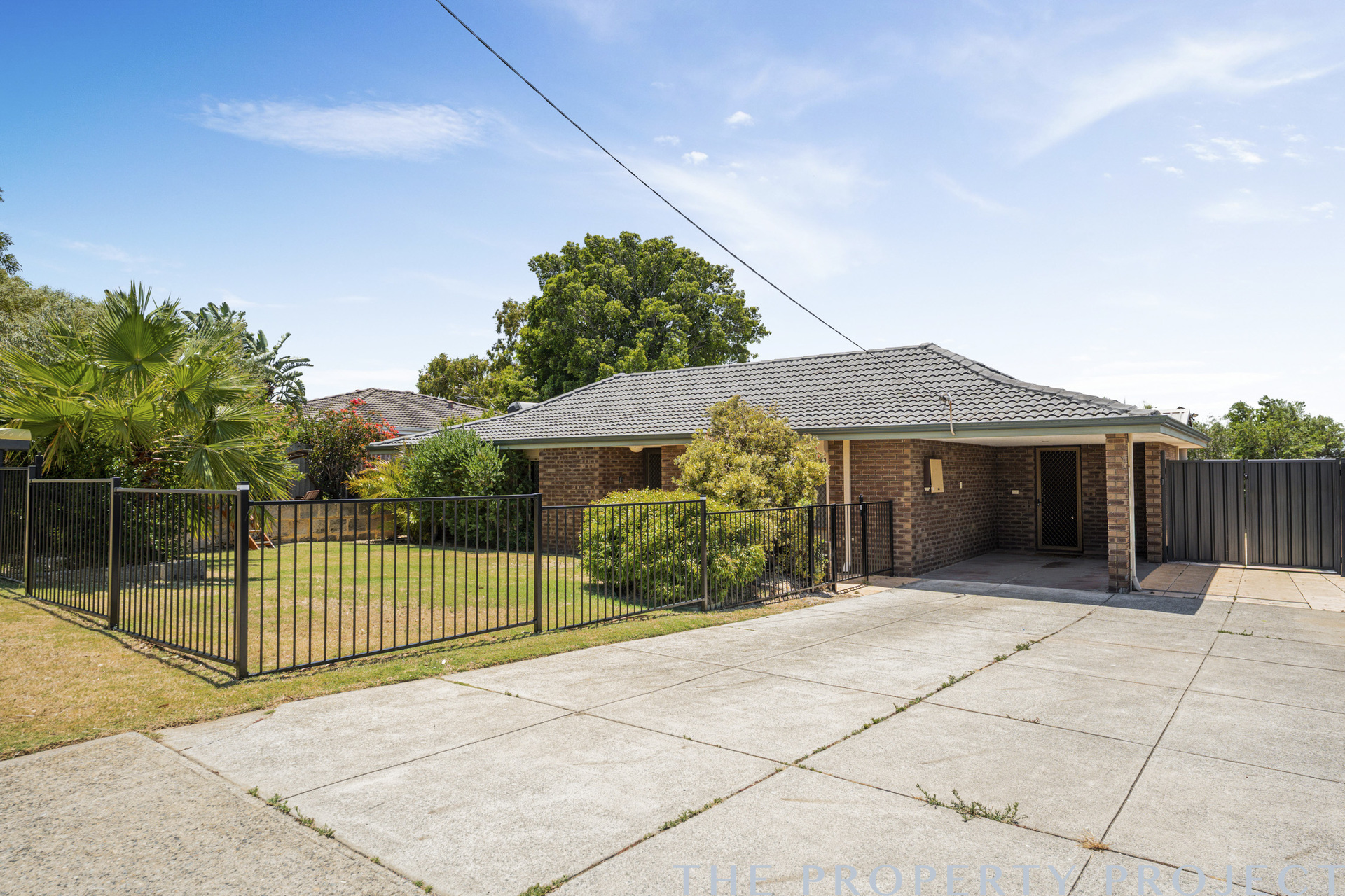 83 Macquarie Avenue Padbury WA 6025
