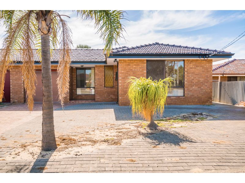 686b Karrinyup Road Stirling WA 6021
