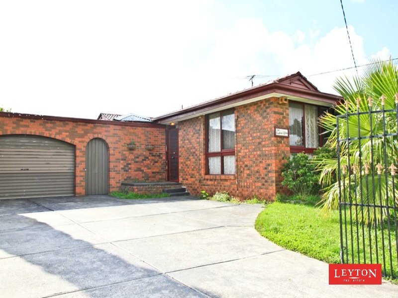 115 Harold Road, NOBLE PARK VIC 3174