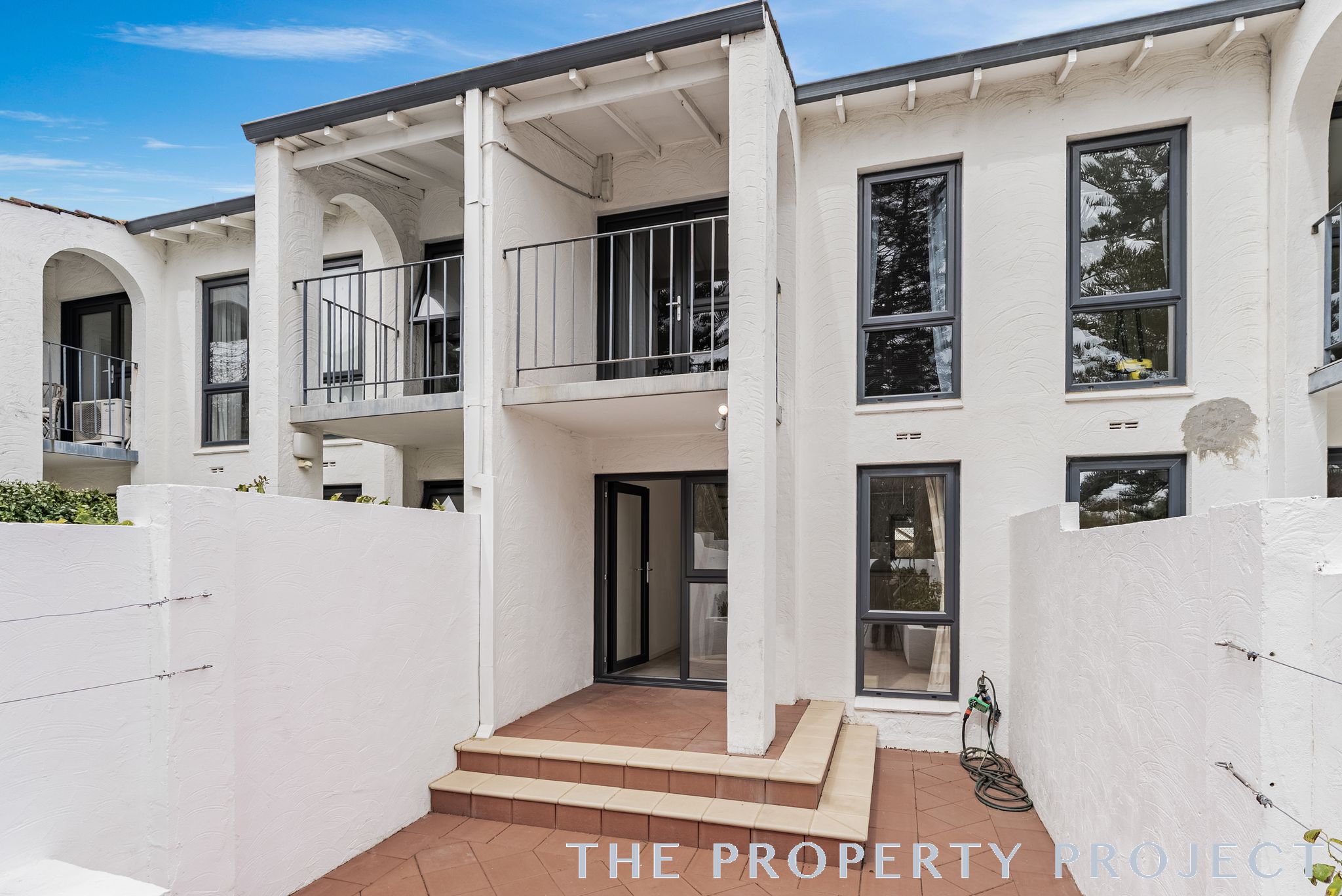 6 26 Wellington Street Mosman Park WA 6012