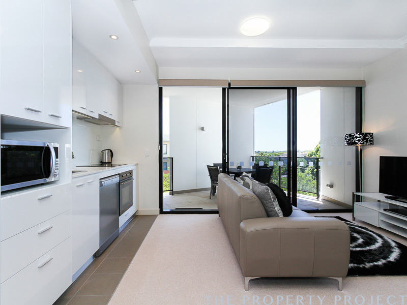 24 9 Salvado Road Subiaco WA 6008