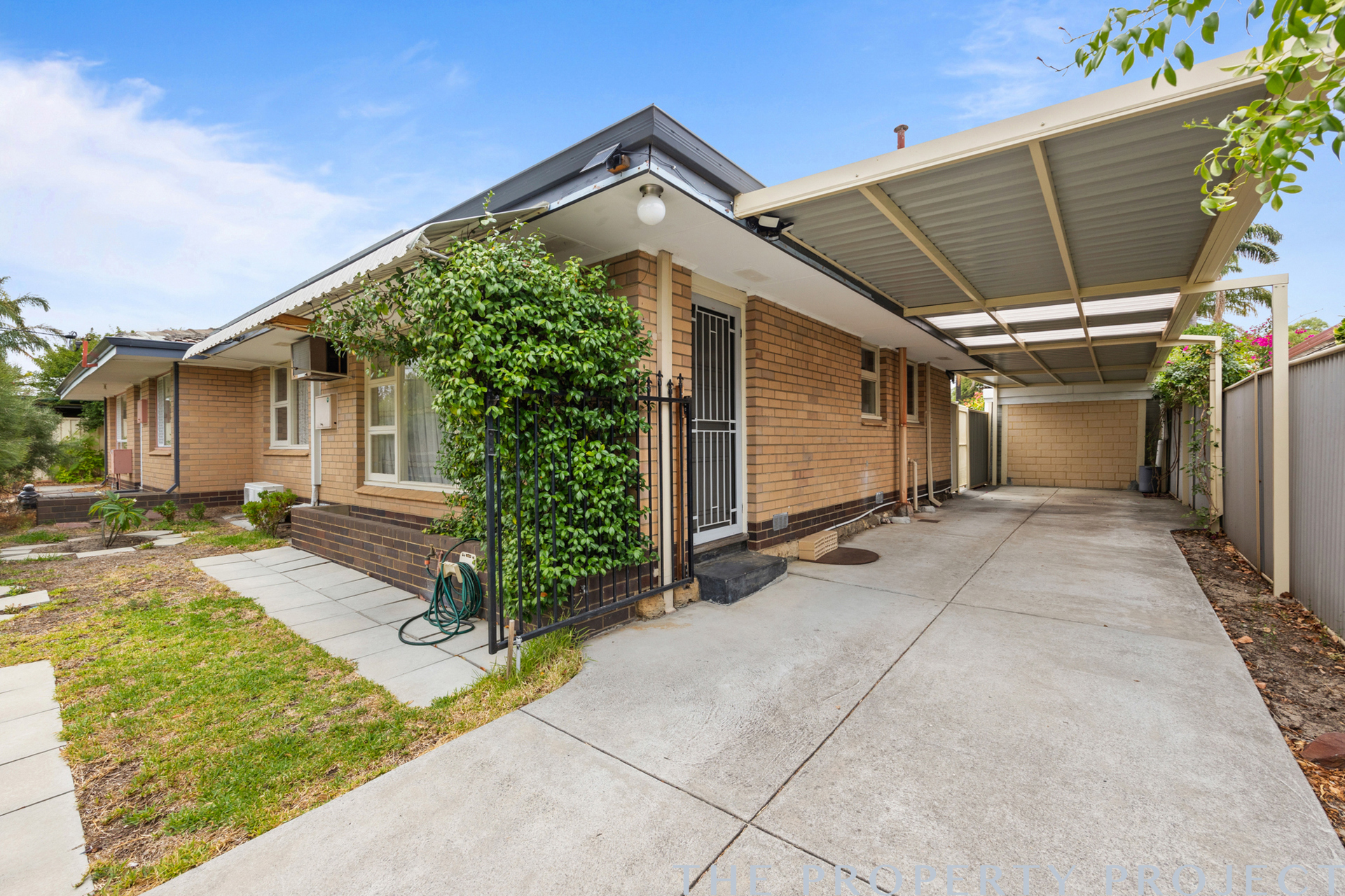 14B Nicholas Street Gosnells WA 6110