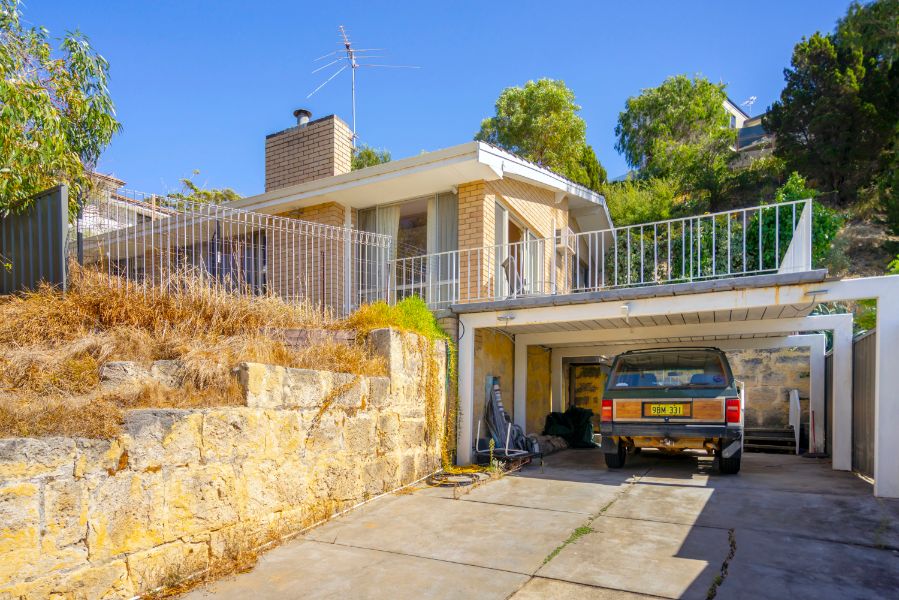 13B Norman Street Wembley Downs WA 6019