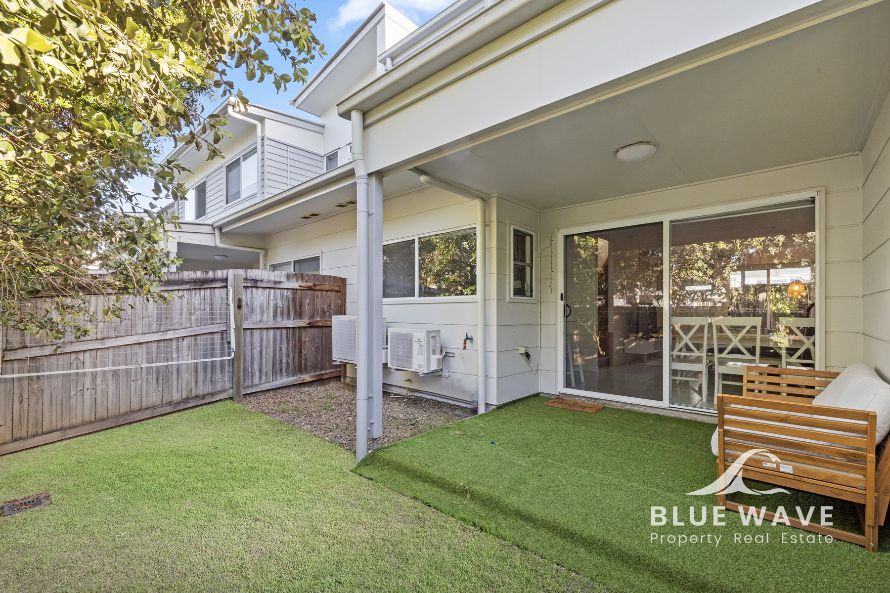 4 / 6 Jorl Court, BUDERIM QLD 4556