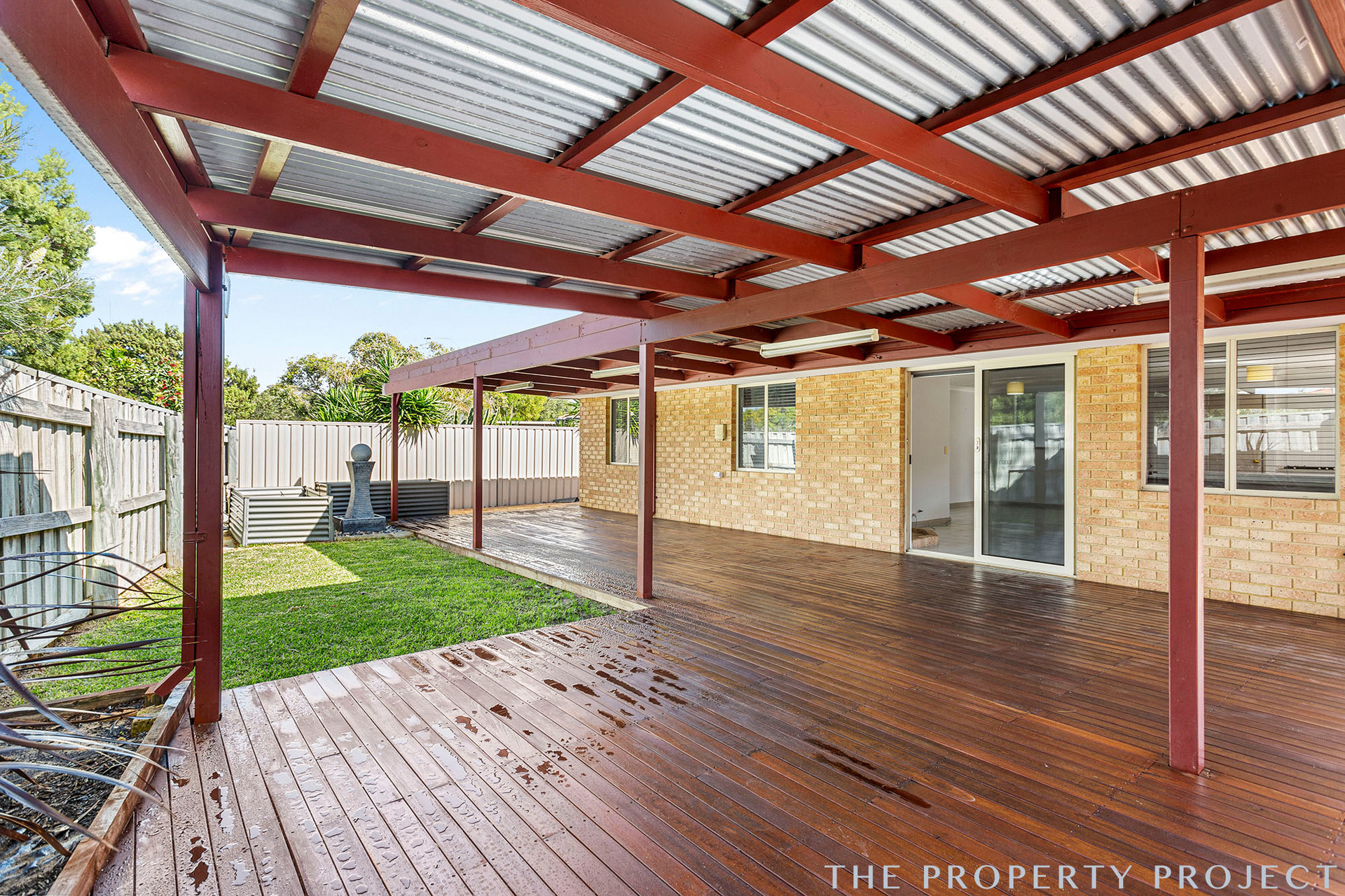 16B Springham Court Merriwa WA 6030