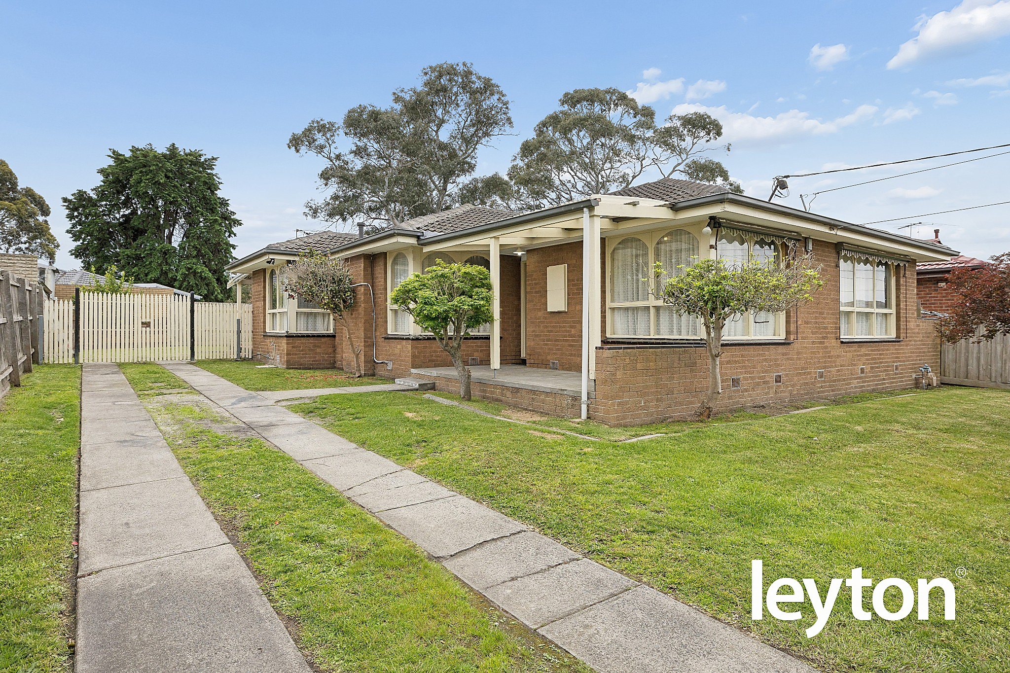 17 Springfield Road, SPRINGVALE SOUTH VIC 3172