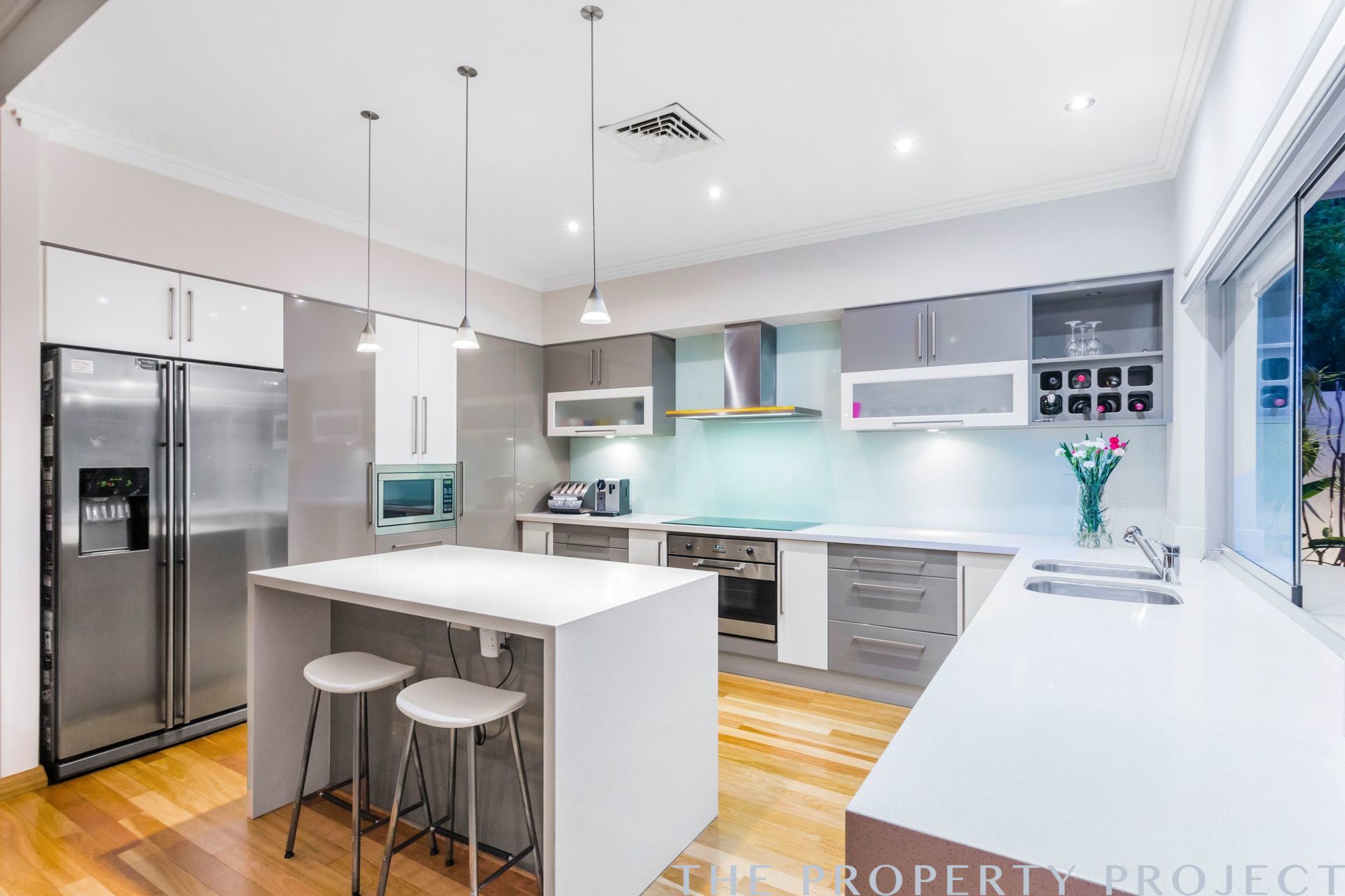 16A Meredith Way Dianella WA 6059
