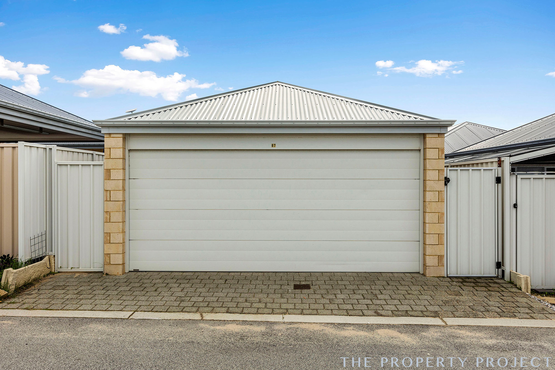 87 Hollyford Parade Butler WA 6036