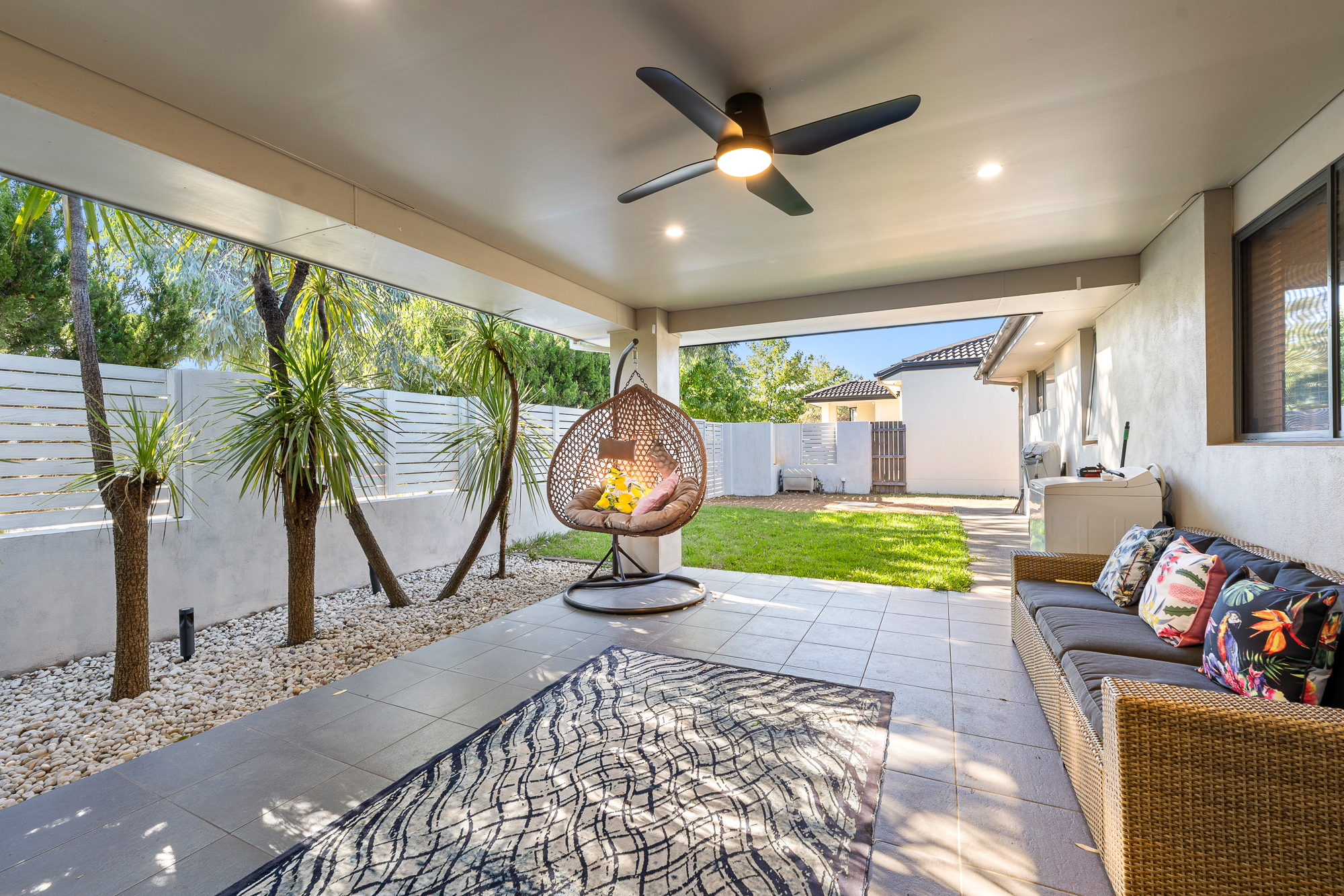 27 Judith Wright Street, Franklin, photo 15