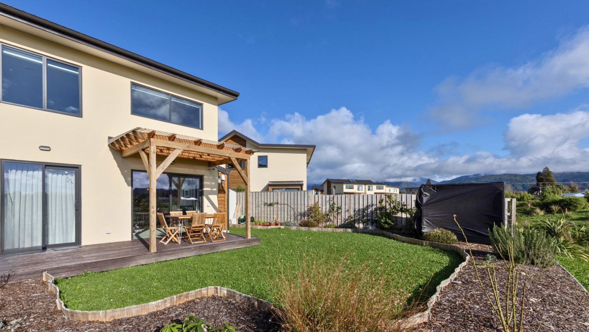 13 / 43 Meihana Street, TAKAKA TASMAN 7110