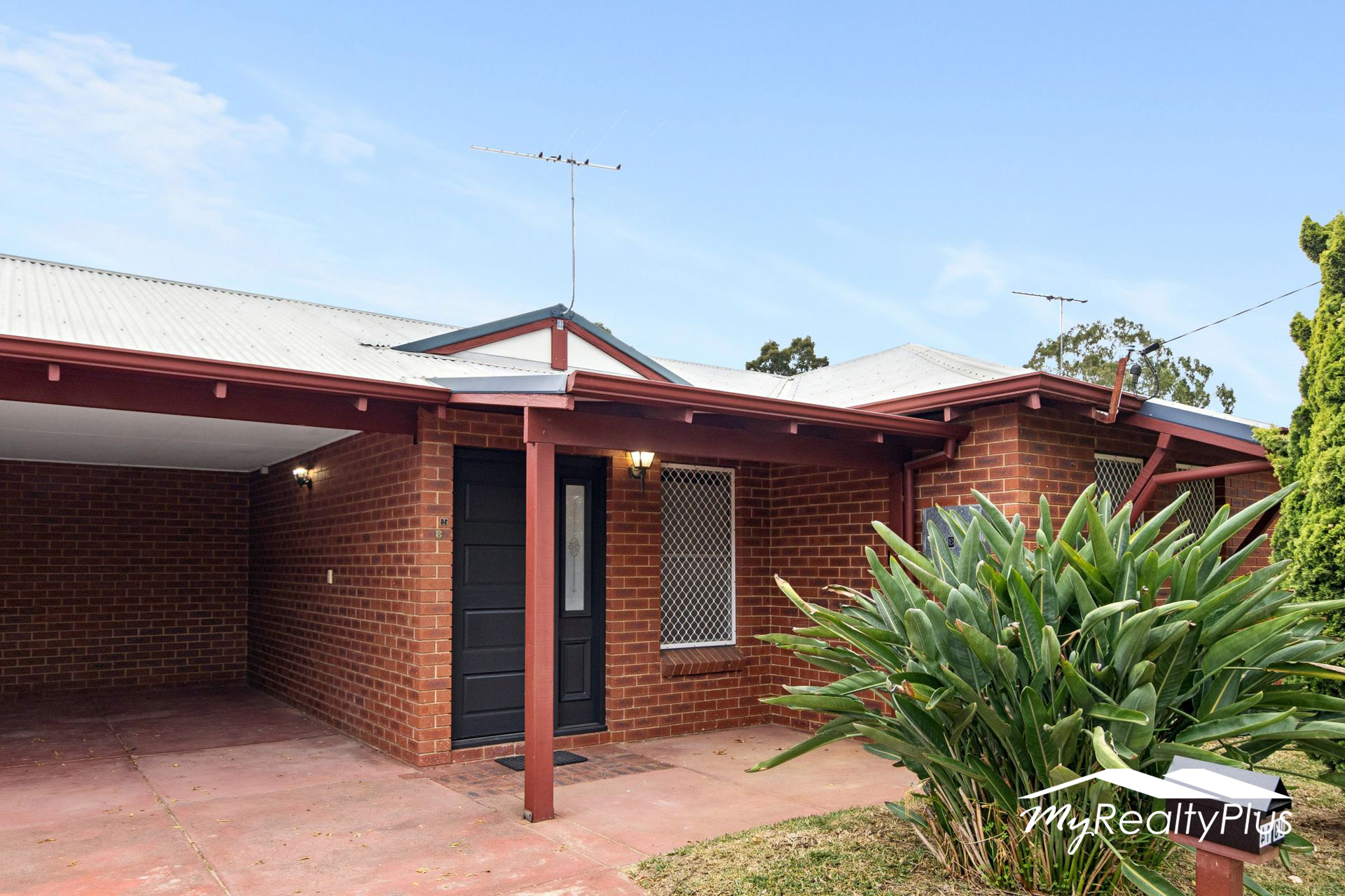 2 / 14 Helena St, GUILDFORD WA 6055