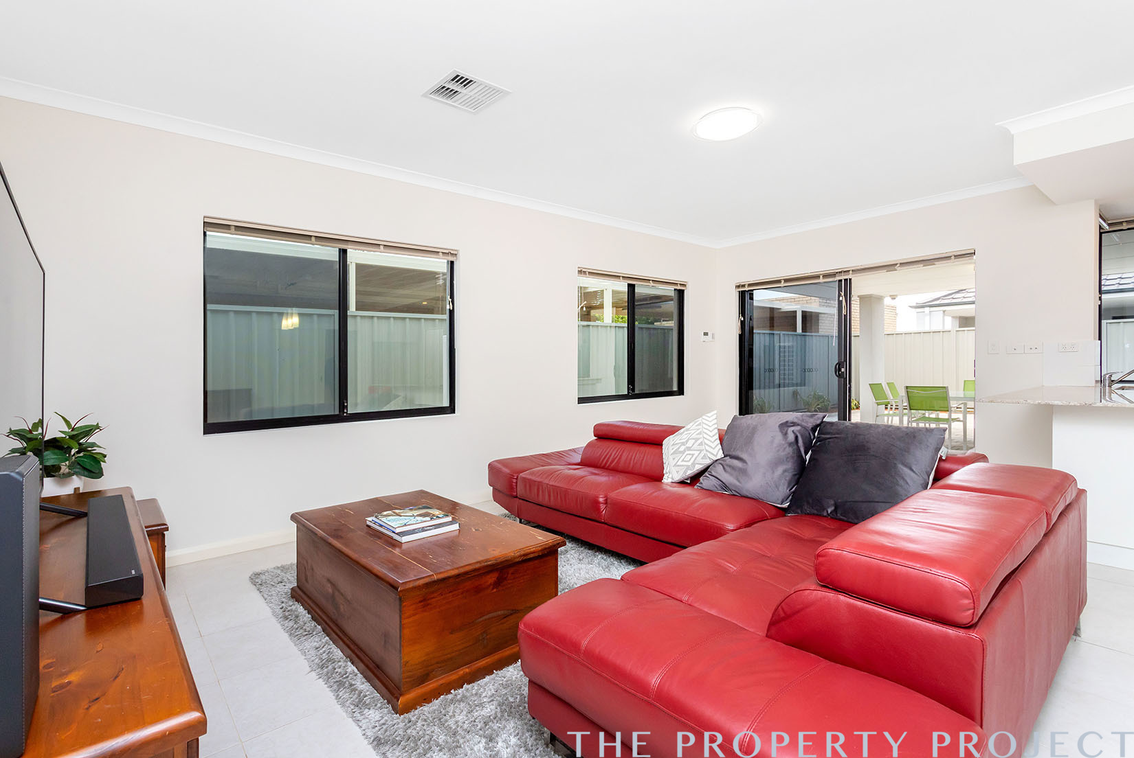 48 Bath Road Morley WA 6062