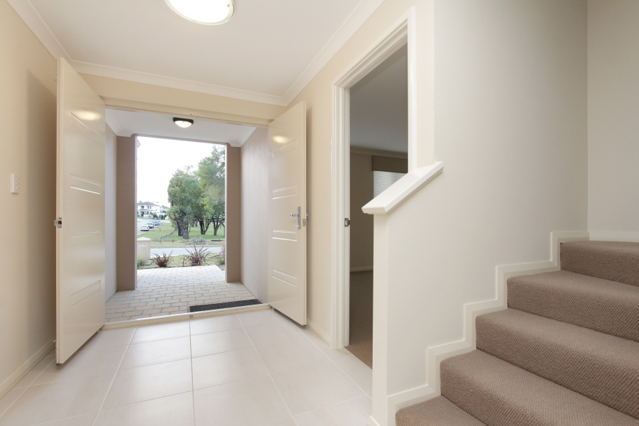 17a Norman Street Karrinyup WA 6018