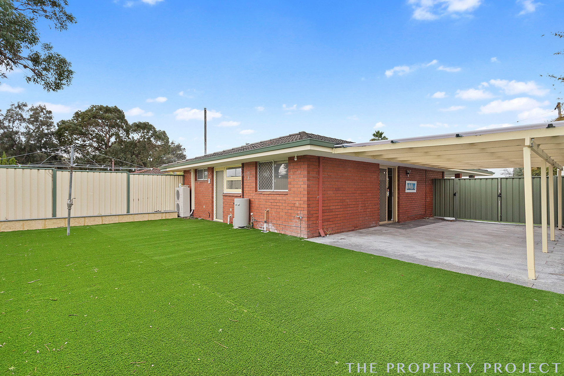 15 Sharon Drive Carine WA 6020