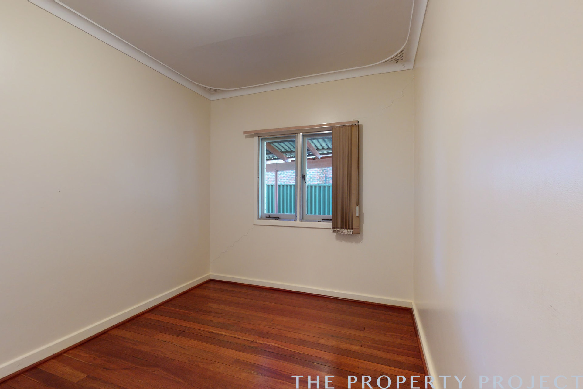 11 Robann Way Morley WA 6062