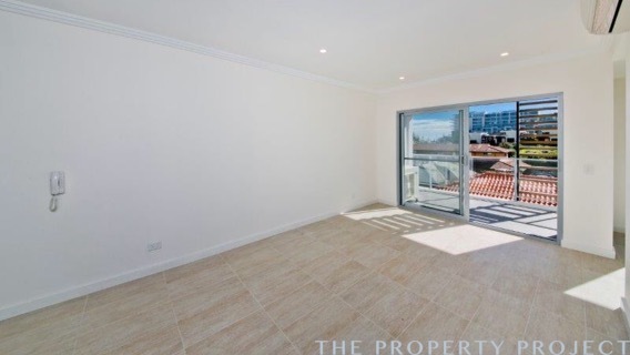 11 285 West Coast Highway Scarborough WA 6019