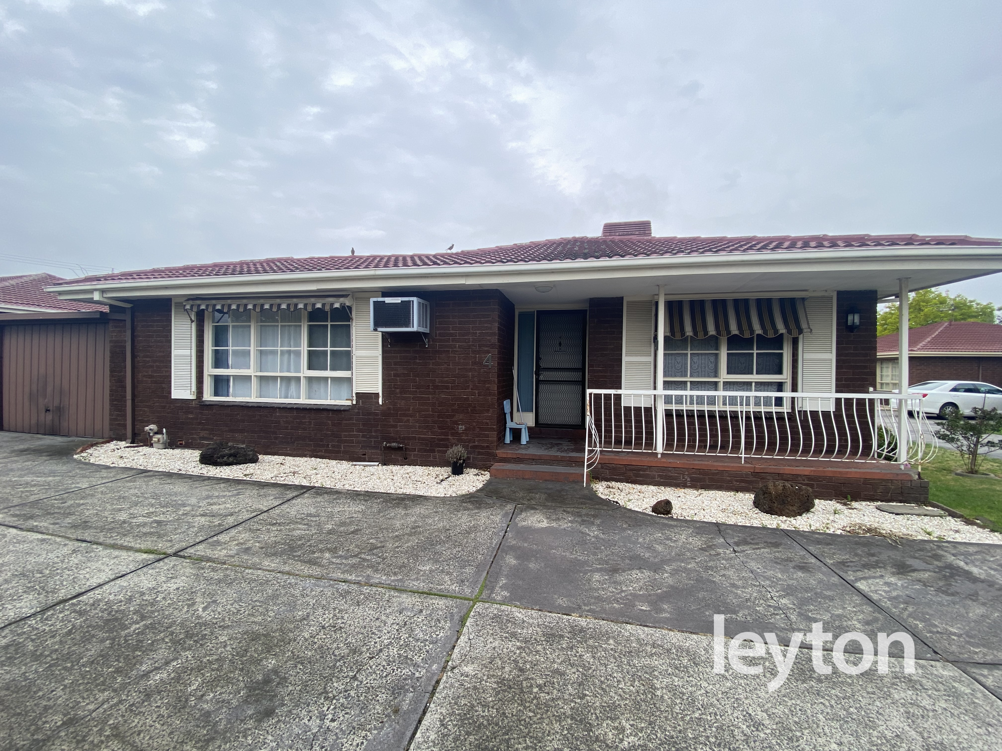 4 / 76-78 Athol Rd, SPRINGVALE SOUTH VIC 3172