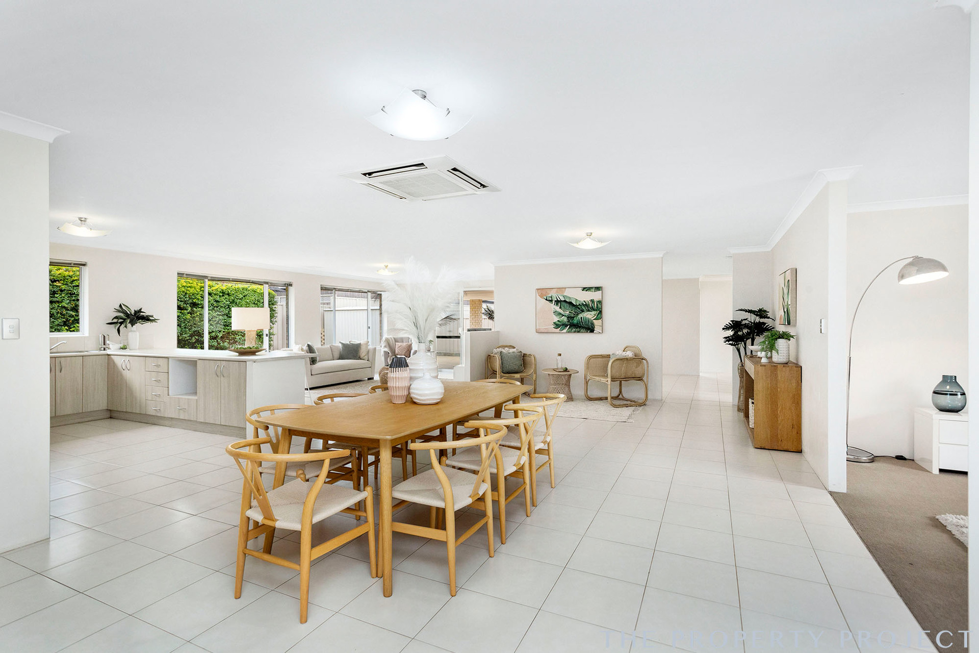 10 Kaoriki Court Maida Vale WA 6057