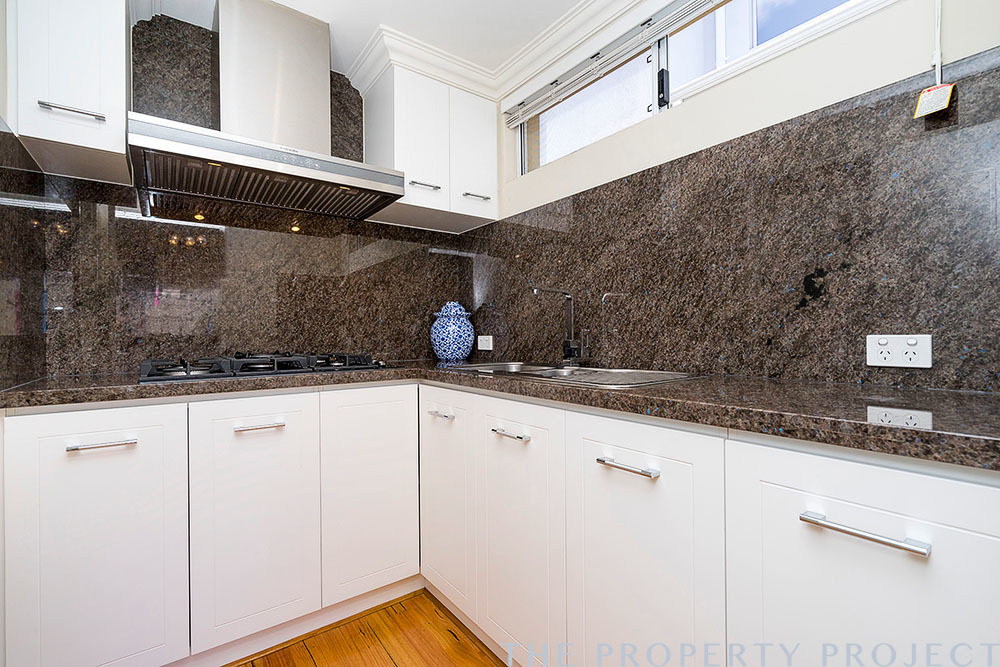 21 Appleberry Street Churchlands WA 6018