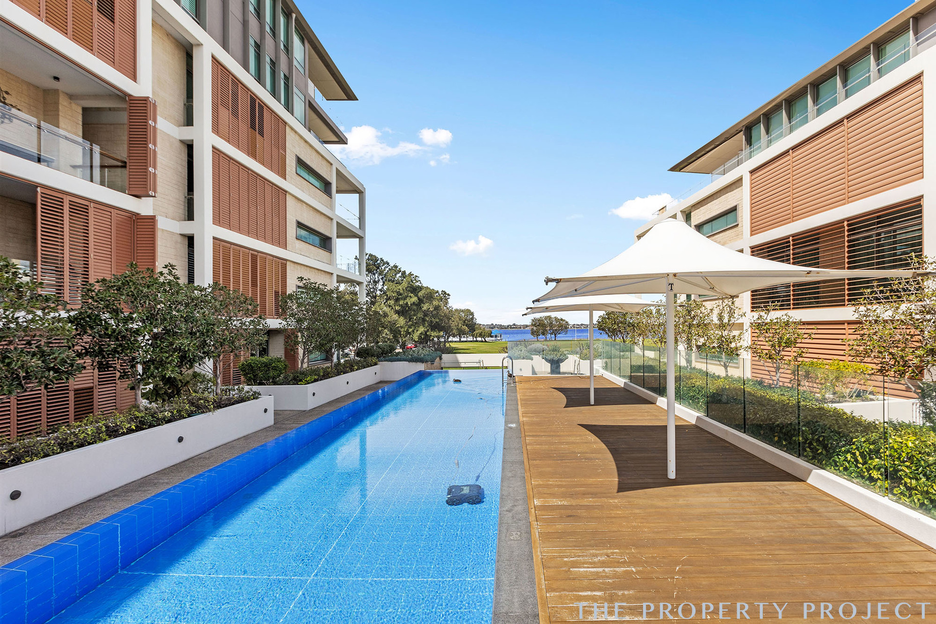 9 35 Esplanade Nedlands WA 6009