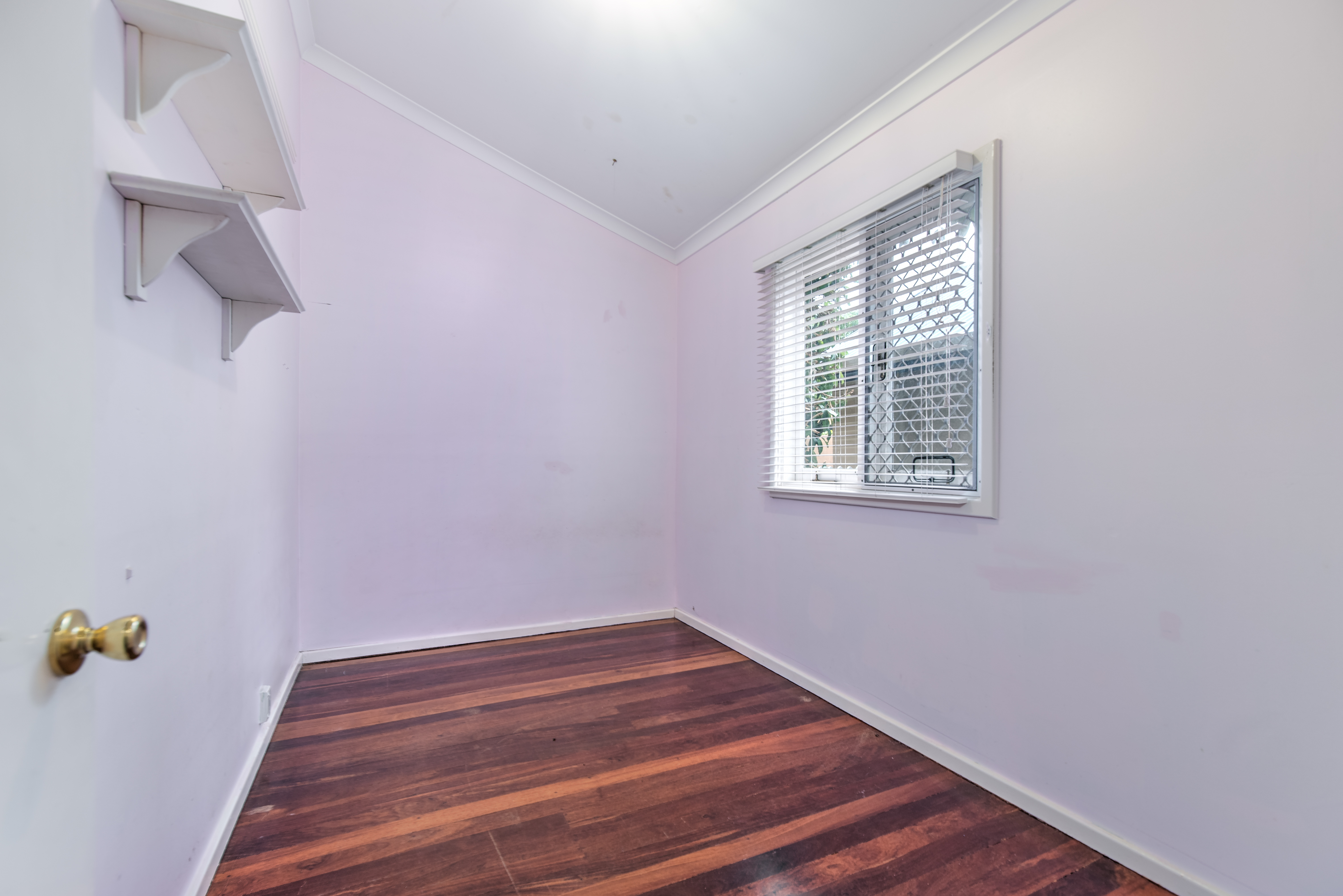 96 Archdeacon Street Nedlands WA 6009