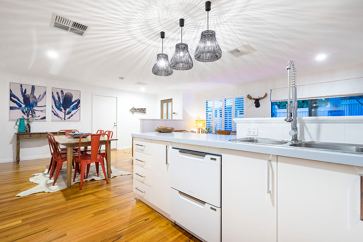 207a Grand Promenade Doubleview WA 6018
