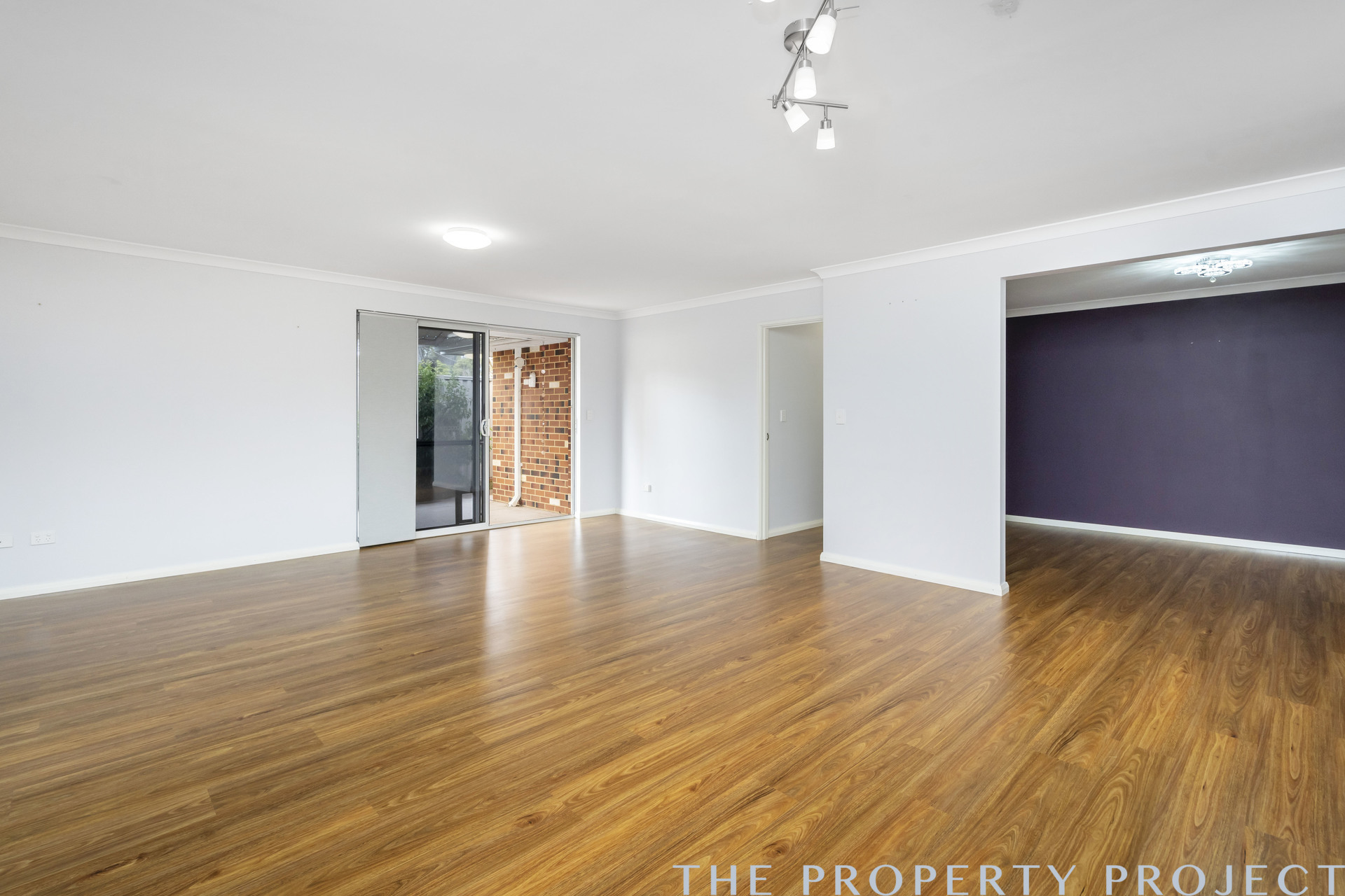 281a Belgravia Street Cloverdale WA 6105