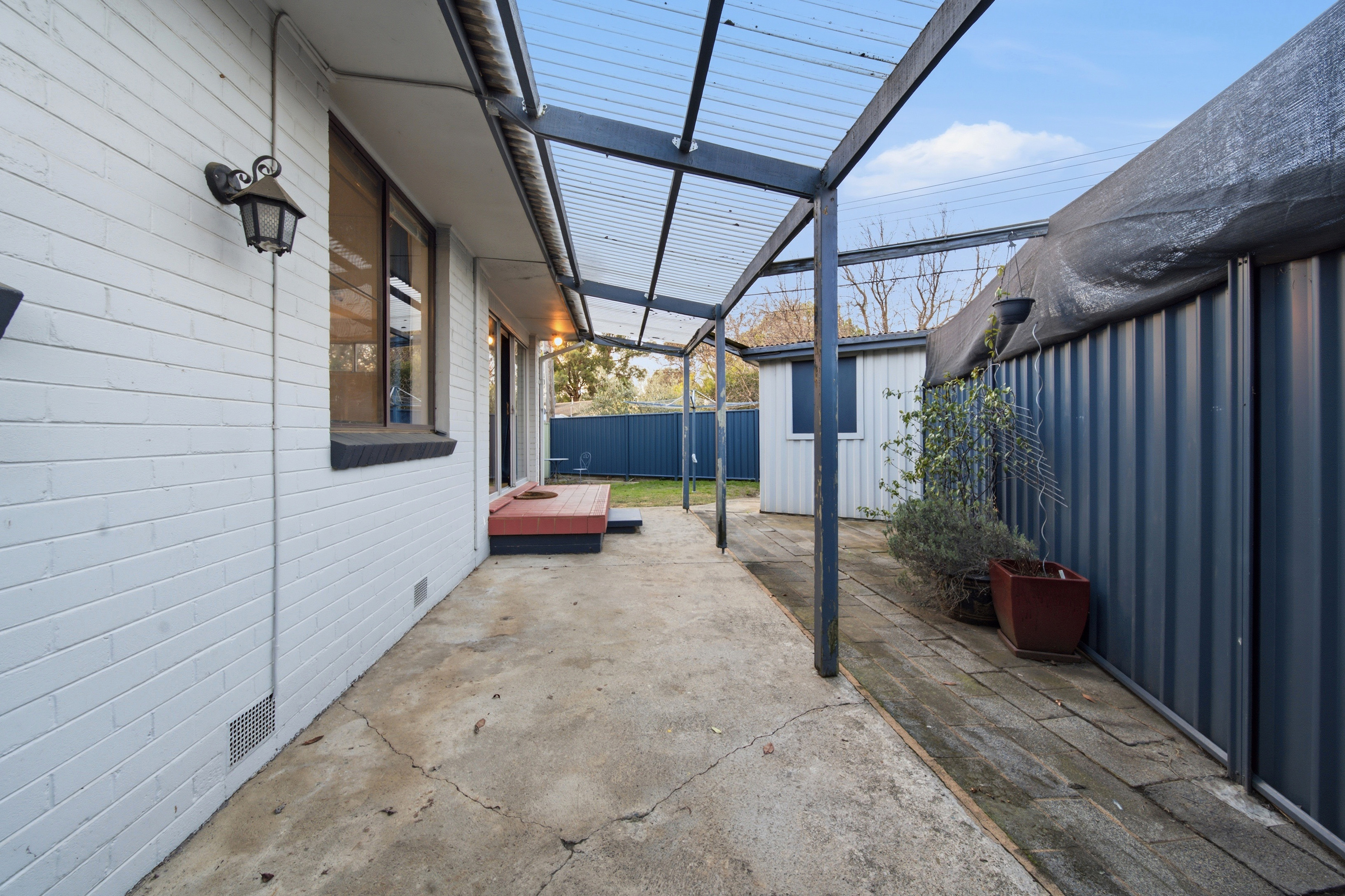 101 Phillip Ave, Watson, photo 17