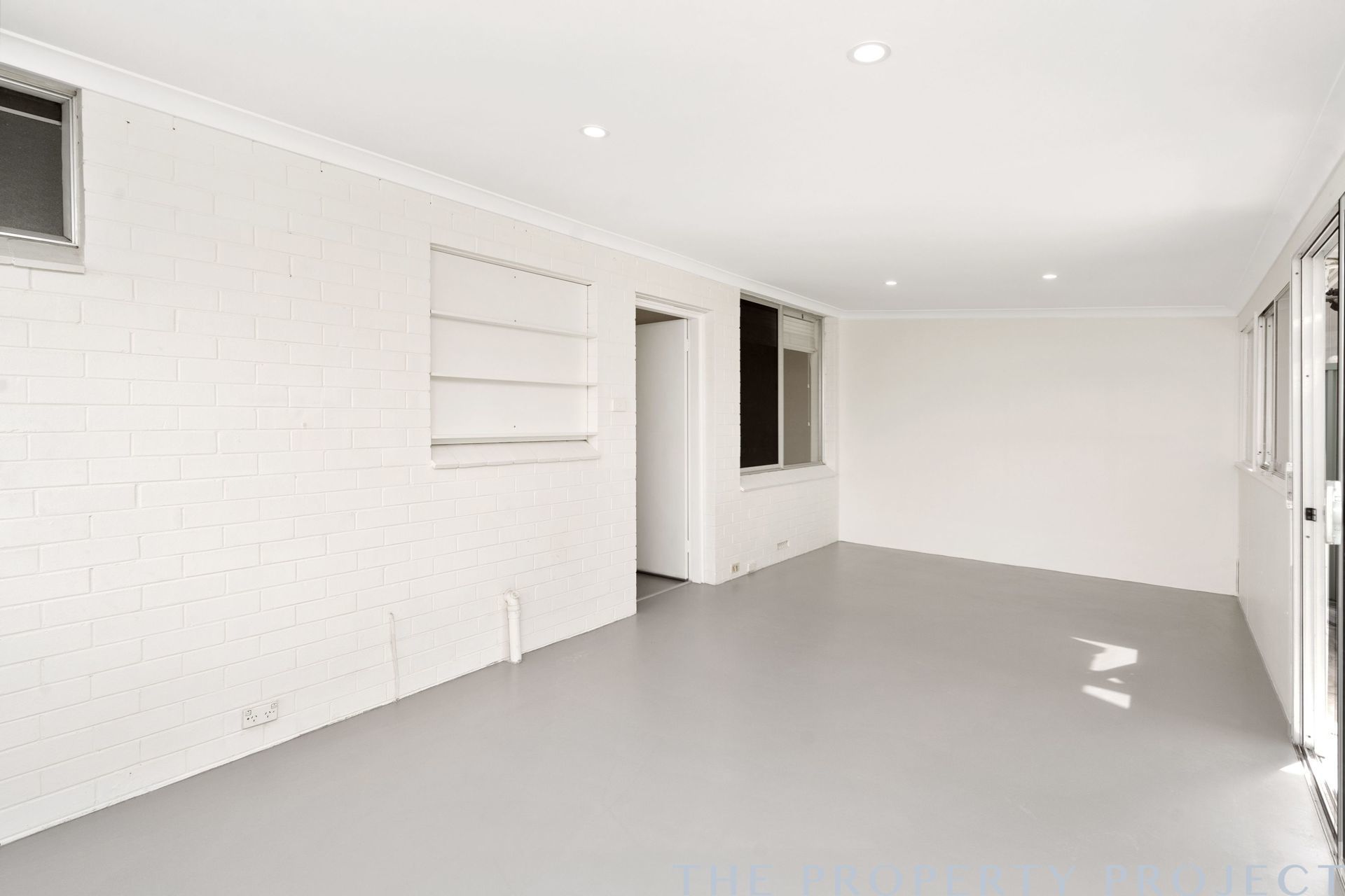 28B Willow Road Woodlands WA 6018