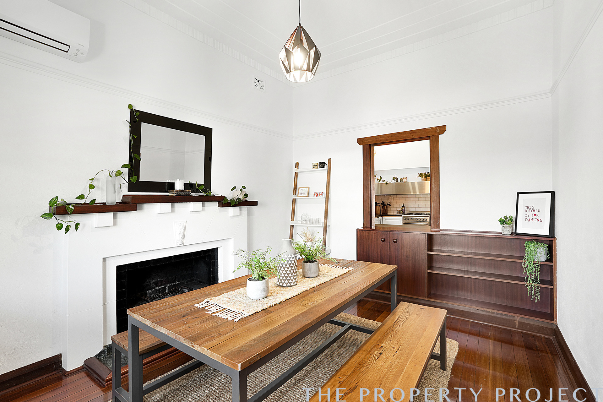 20 Sasse Avenue Mount Hawthorn WA 6016