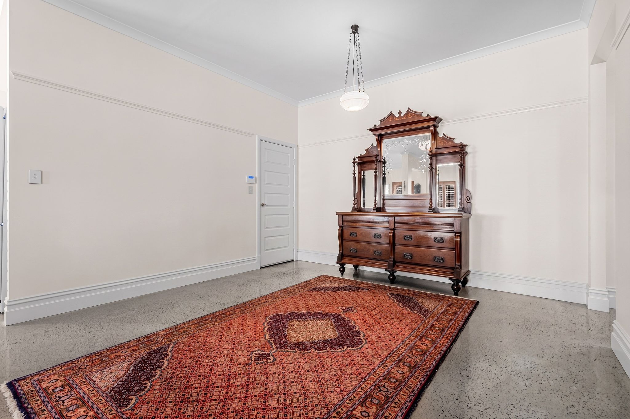 24 Leonora St Como WA 6152