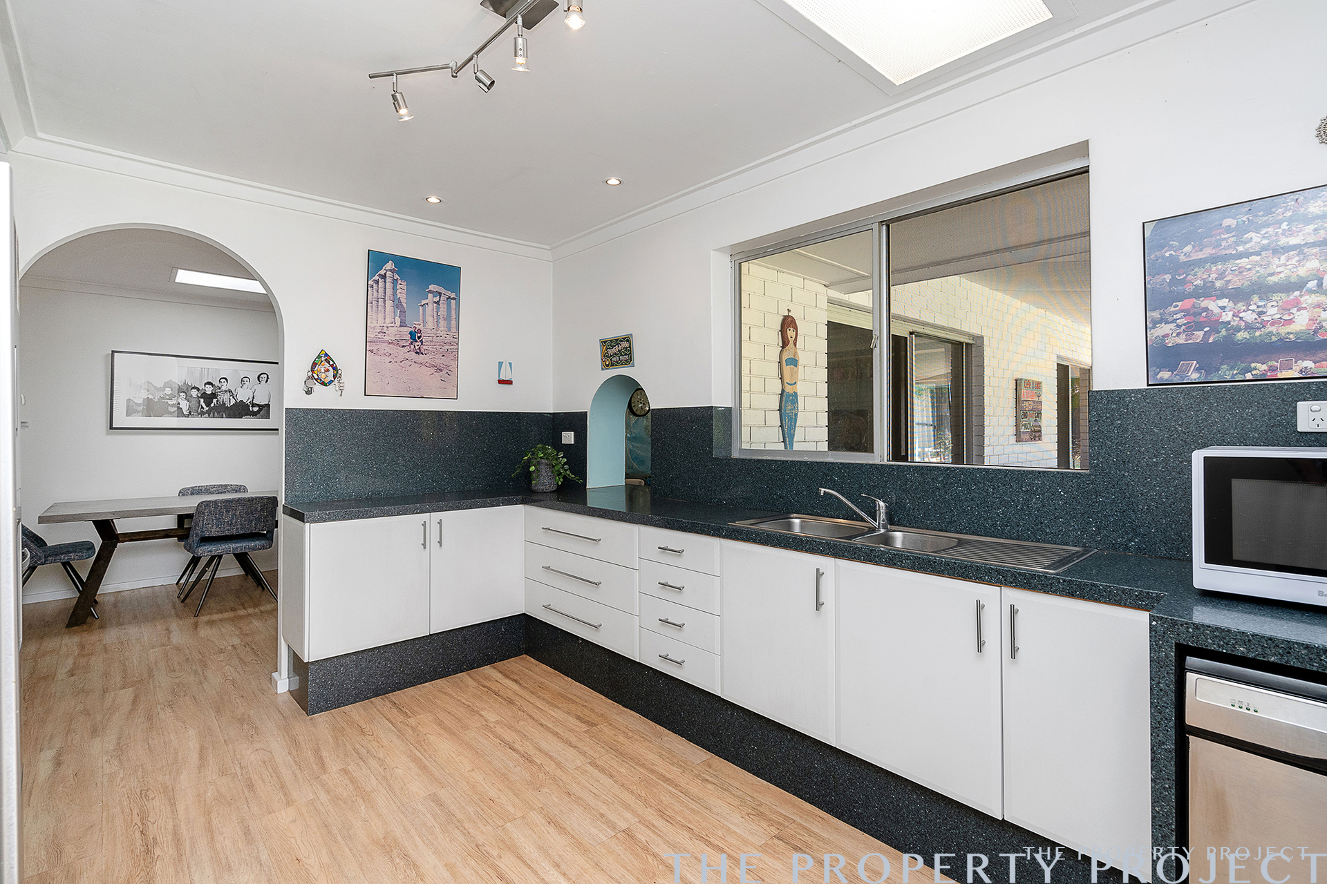 13 Vernon Street Trigg WA 6029