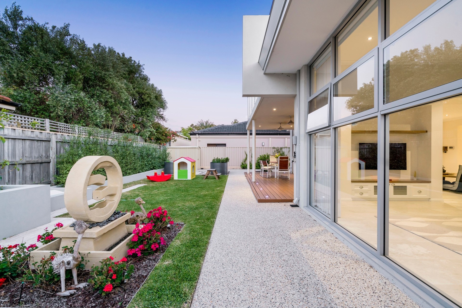 33 Dolomite Court Churchlands WA 6018