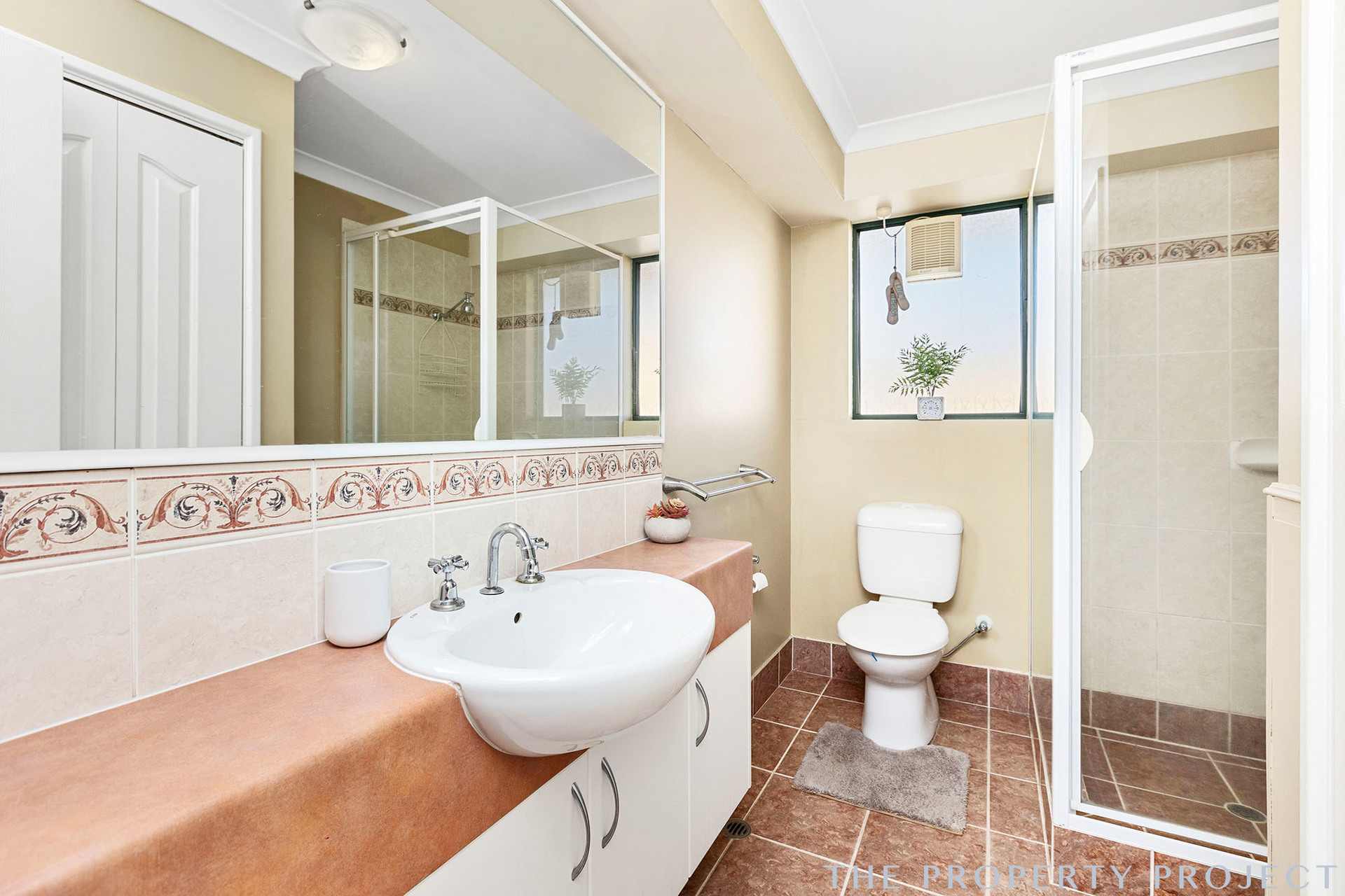 21 167 Grand Boulevard Joondalup WA 6027