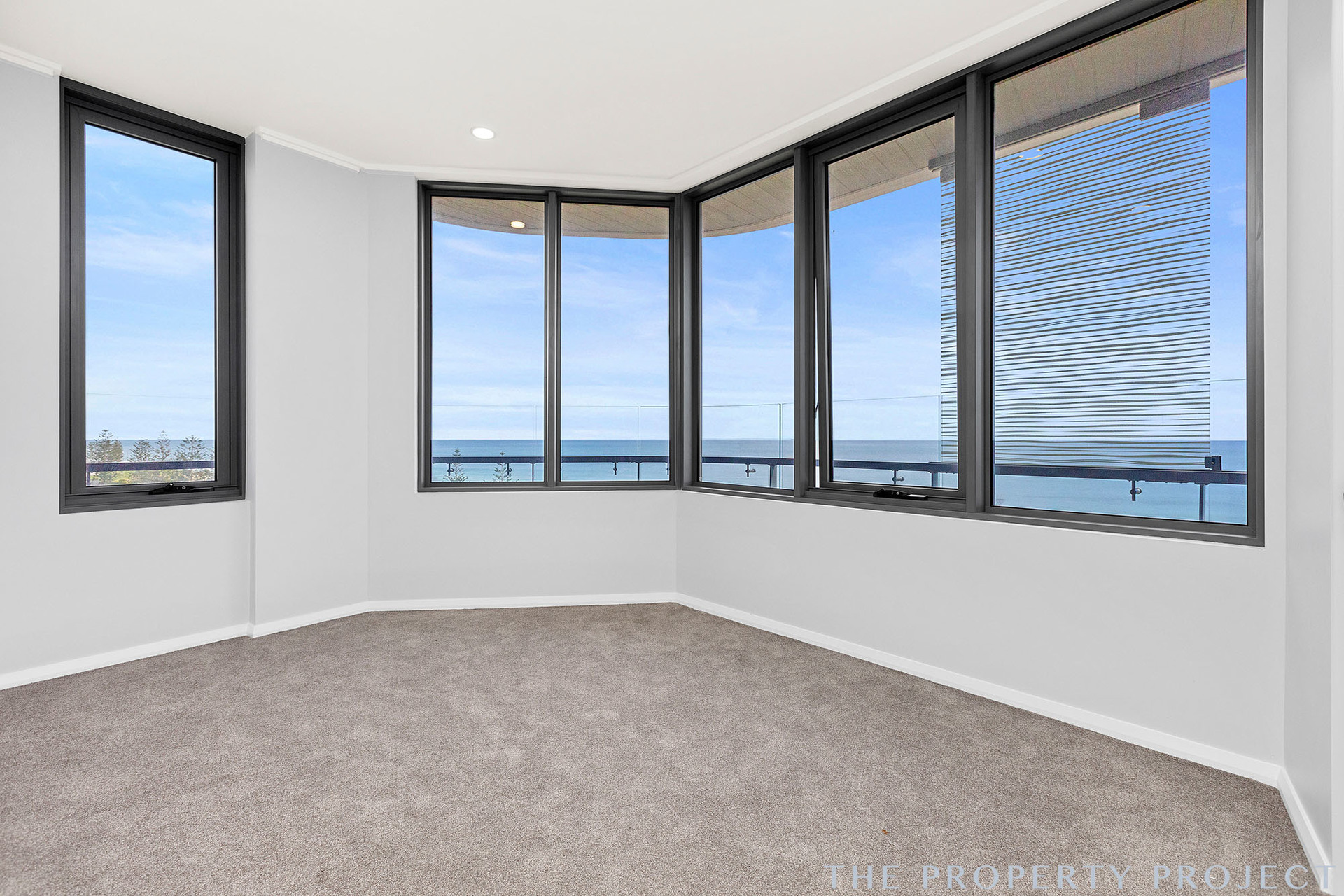 73 171 West Coast Highway Scarborough WA 6019